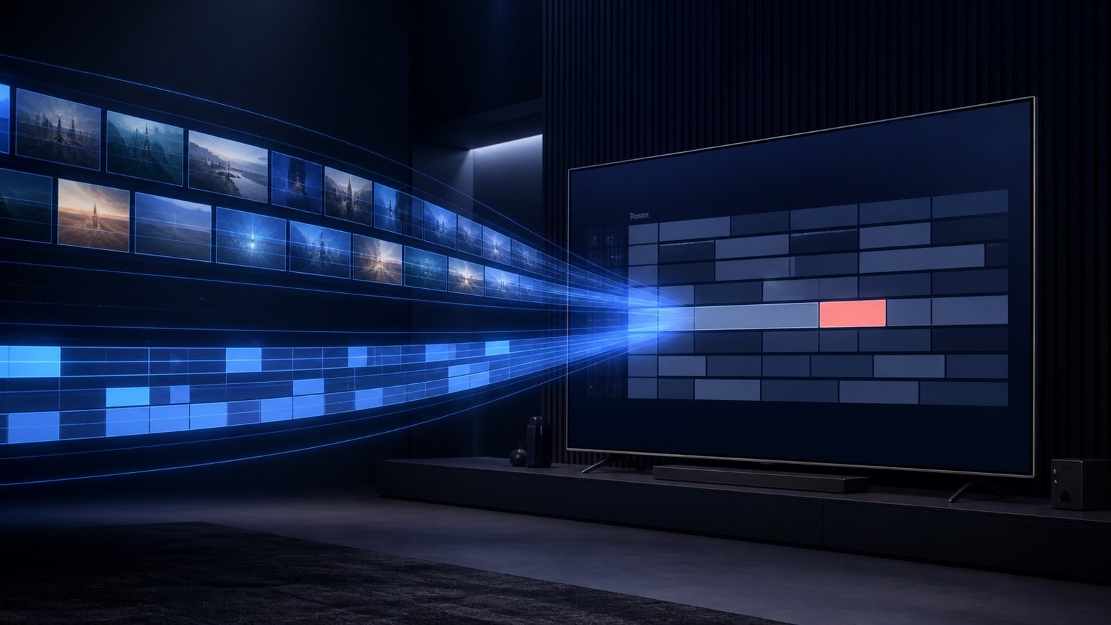 SmartOne IPTV einrichten: Playlist & EPG – visuelle Anleitung für IPTV in Deutschland